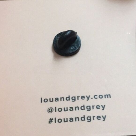 So Crazy Cozy Pin 💕 - Picture 5 of 6